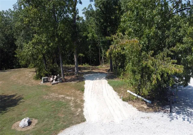 Photo 1 of Land at 331 Pheasant Pointe Ct, Old Monroe, MO 63369 | MLS# MIS24054463 | | Sold on 2025-02-28