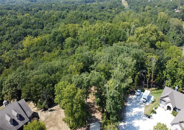 Photo 3 of Land at 331 Pheasant Pointe Ct, Old Monroe, MO 63369 | MLS# MIS24054463 | | Sold on 2025-02-28