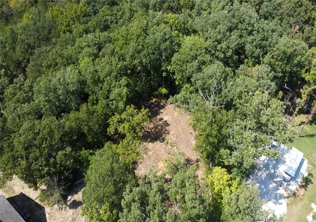 Photo 4 of Land at 331 Pheasant Pointe Ct, Old Monroe, MO 63369 | MLS# MIS24054463 | | Sold on 2025-02-28