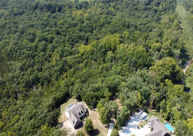 Photo 5 of Land at 331 Pheasant Pointe Ct, Old Monroe, MO 63369 | MLS# MIS24054463 | | Sold on 2025-02-28