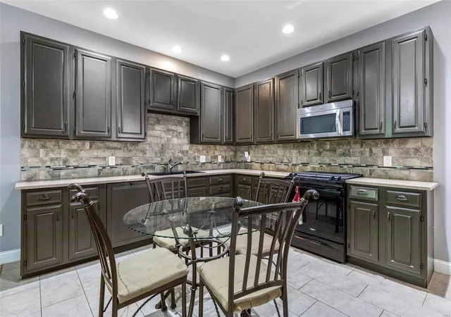 Single Family Residence at 8308 Pennsylvania Ave, Saint Louis, MO 63111 | MLS# MIS24054796 |  | Sold on 2024-12-30