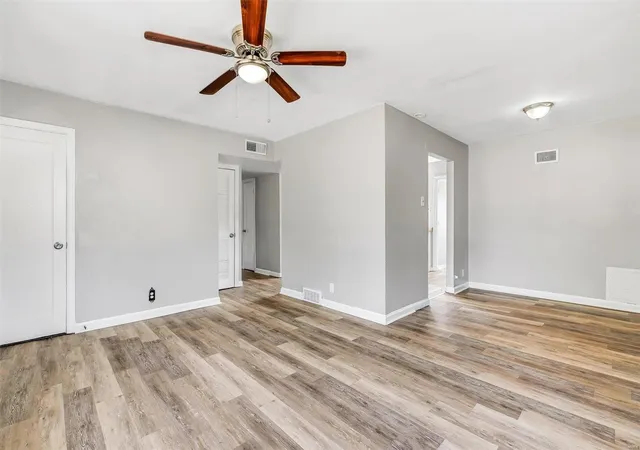 Photo 2 of Single Family Residence at 1020 Farmview Dr, Saint Louis, MO 63138 | MLS# MIS24054955 |  | Sold on 2024-10-04