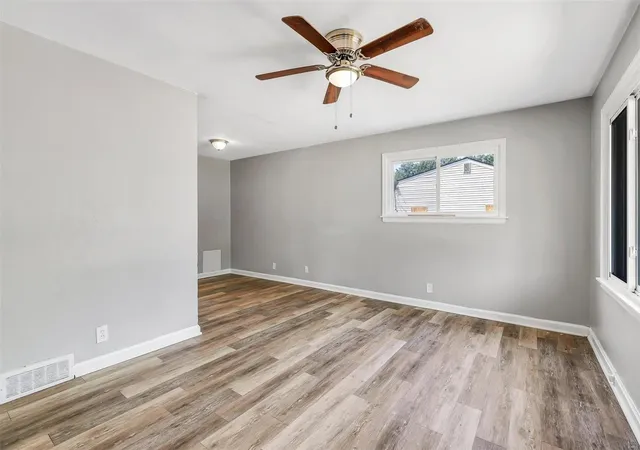 Photo 3 of Single Family Residence at 1020 Farmview Dr, Saint Louis, MO 63138 | MLS# MIS24054955 |  | Sold on 2024-10-04