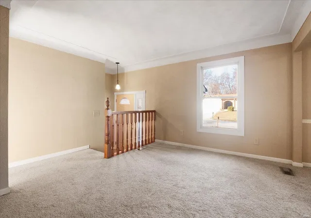 Photo 3 of Single Family Residence at 3212 Yale Blvd, Saint Charles, MO 63301 | MLS# MIS24055252 |  | Sold on 2025-04-11