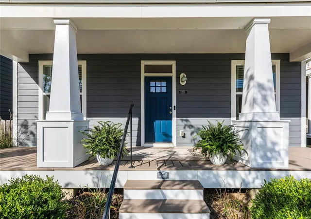 Photo 1 of Single Family Residence at 3258 Meeker St, Saint Charles, MO 63301 | MLS# MIS24055445 |  | Sold on 2024-12-31