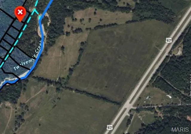 Photo 3 of Land for sale at 91 Madison Cr 410, Fredericktown, MO 63645 | MLS# MIS24055638 | Listing updated on 2026-08-21