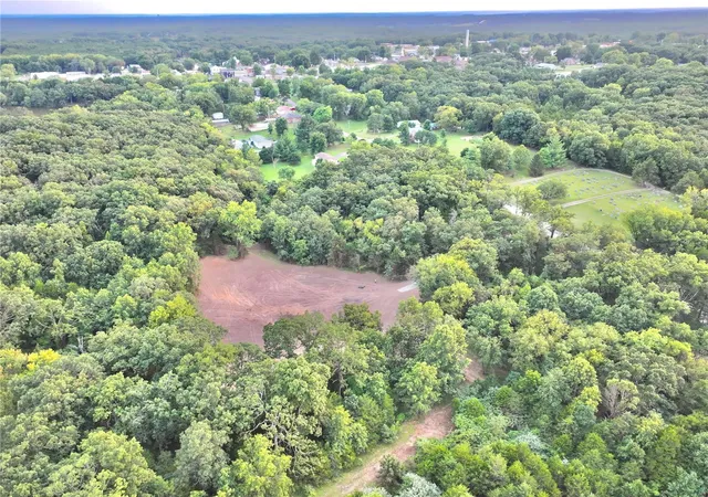 Photo 3 of Farm at 0 Rosebud Rd, Rosebud, MO 63091 | MLS# MIS24055675 | | Sold on 2024-10-01