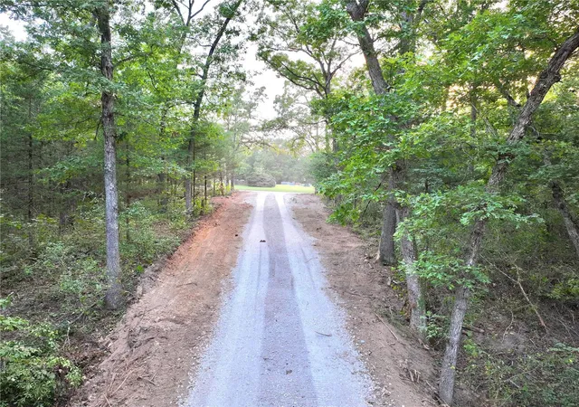 Photo 5 of Farm at 0 Rosebud Rd, Rosebud, MO 63091 | MLS# MIS24055675 | | Sold on 2024-10-01