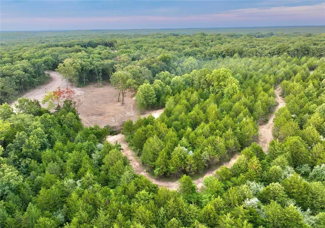 Photo 3 of Farm at 1 Rosebud Rd, Rosebud, MO 63091 | MLS# MIS24055680 |  | Sold on 2024-10-01