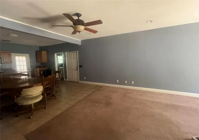 Photo 3 of Single Family Residence at 43646 Willow Ln, Monroe City, MO 63456 | MLS# MIS24055704 | | Sold on 2025-01-17