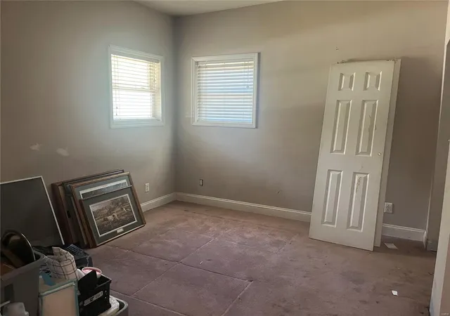 Photo 5 of Single Family Residence at 43646 Willow Ln, Monroe City, MO 63456 | MLS# MIS24055704 | | Sold on 2025-01-17