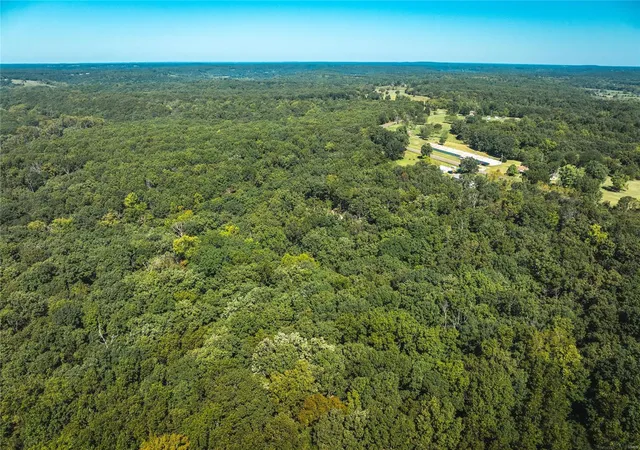 Photo 1 of Farm at 0 C Hwy, Richland, MO 65556 | MLS# MIS24055872 | | Sold on 2025-01-30