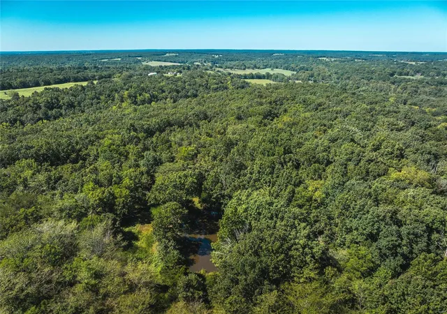 Photo 5 of Farm at 0 C Hwy, Richland, MO 65556 | MLS# MIS24055872 | | Sold on 2025-01-30