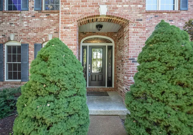 Photo 2 of Single Family Residence at 775 Avondale, Saint Peters, MO 63376 | MLS# MIS24055921 |  | Sold on 2024-12-15