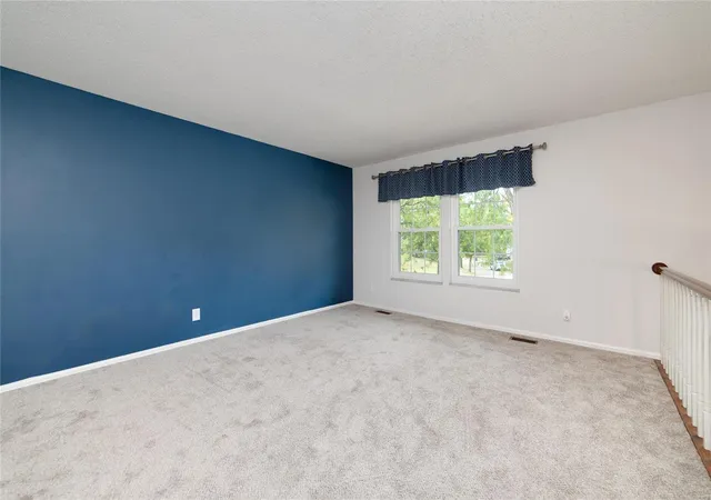 Photo 3 of Single Family Residence at 12155 Prestonpark Ln, Saint Louis, MO 63146 | MLS# MIS24055952 |  | Sold on 2024-10-09