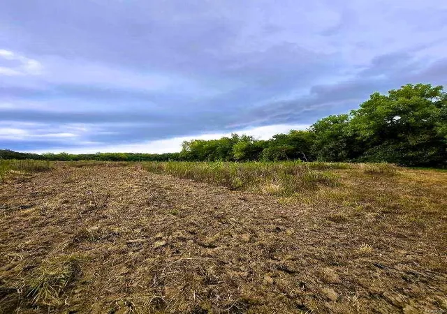 Photo 4 of Farm at 0 Hwy J, Fulton, MO 65251 | MLS# MIS24056137 |  | Sold on 2025-04-25