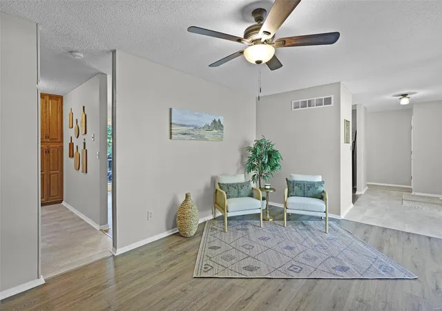 Photo 3 of Single Family Residence at 12702 Meadowdale Dr, Saint Louis, MO 63138 | MLS# MIS24056416 |  | Sold on 2024-12-26