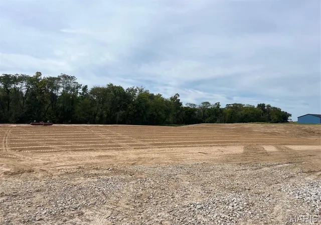 Photo 3 of Agriculture at 9958 Keck Rd, Saint Jacob, IL 62281 | MLS# MIS24056488 | | Sold on 2025-06-09