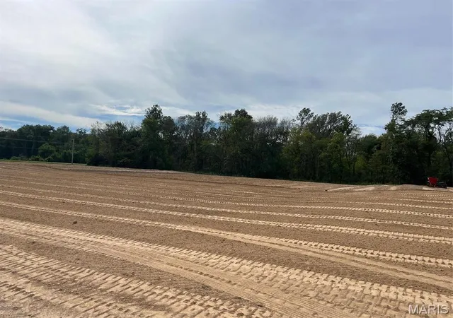 Photo 4 of Agriculture at 9958 Keck Rd, Saint Jacob, IL 62281 | MLS# MIS24056488 | | Sold on 2025-06-09
