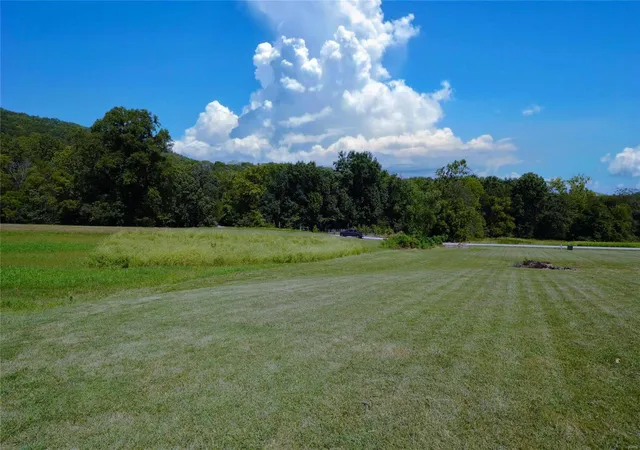 Photo 2 of Land at 0 Black Forest Dr East, Hermann, MO 65041 | MLS# MIS24056930 | | Sold on 2025-01-10