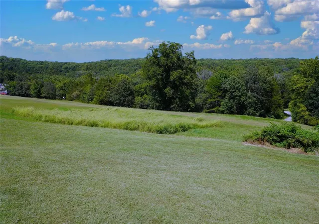 Photo 3 of Land at 0 Black Forest Dr East, Hermann, MO 65041 | MLS# MIS24056930 | | Sold on 2025-01-10