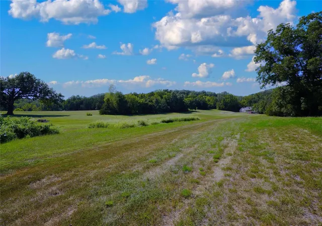 Photo 5 of Land at 0 Black Forest Dr East, Hermann, MO 65041 | MLS# MIS24056930 | | Sold on 2025-01-10