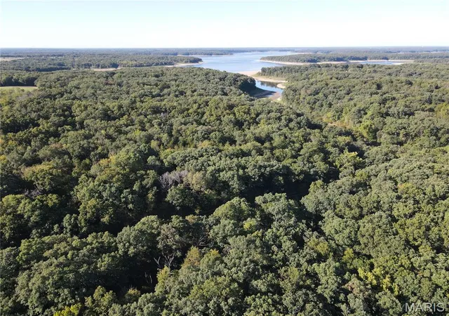 Photo 1 of Land at 6 Appaloosa Trl, Monroe, MO 63456 | MLS# MIS24056969 | | Sold on 2025-08-12