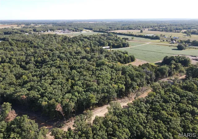 Photo 5 of Land at 6 Appaloosa Trl, Monroe, MO 63456 | MLS# MIS24056969 | | Sold on 2025-08-12