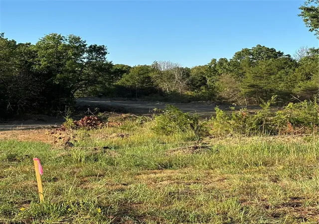 Photo 4 of Land at 15 Walker Way, Monroe, MO 63456 | MLS# MIS24056977 | | Sold on 2024-10-11