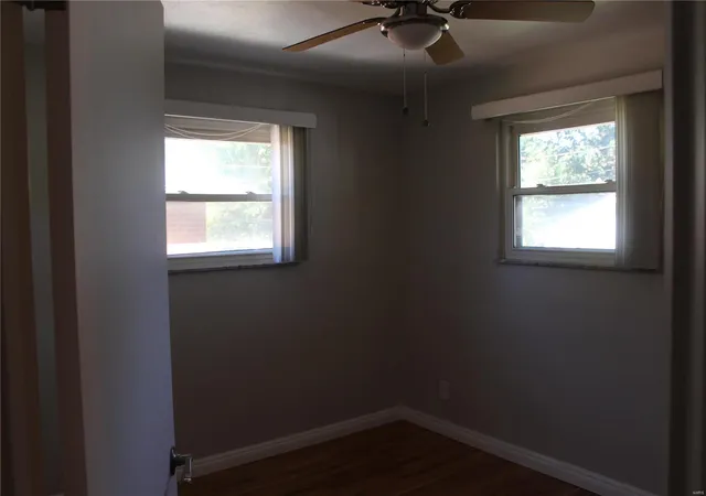 Photo 3 of Single Family Residence at 9077 Bobb Ave, Saint Louis, MO 63114 | MLS# MIS24057055 | | Sold on 2024-10-11