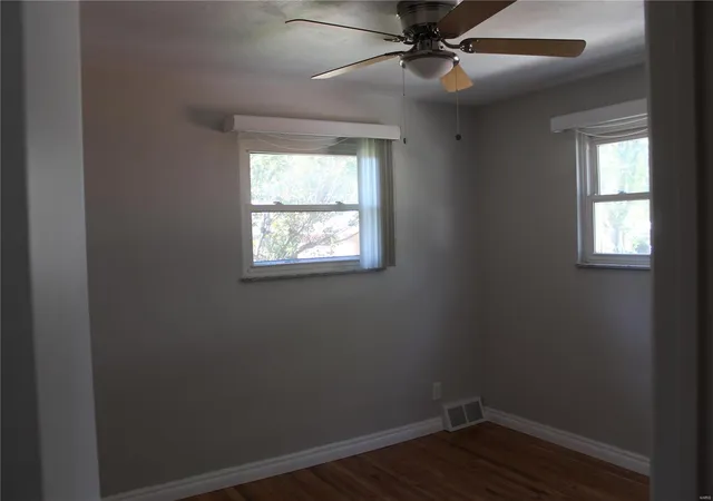 Photo 4 of Single Family Residence at 9077 Bobb Ave, Saint Louis, MO 63114 | MLS# MIS24057055 | | Sold on 2024-10-11