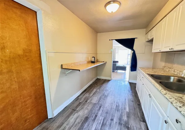 Photo 3 of Single Family Residence at 8429 Engler Ave, Saint Louis, MO 63114 | MLS# MIS24057715 |  | Sold on 2024-12-20
