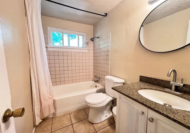 Photo 4 of Single Family Residence at 8429 Engler Ave, Saint Louis, MO 63114 | MLS# MIS24057715 |  | Sold on 2024-12-20