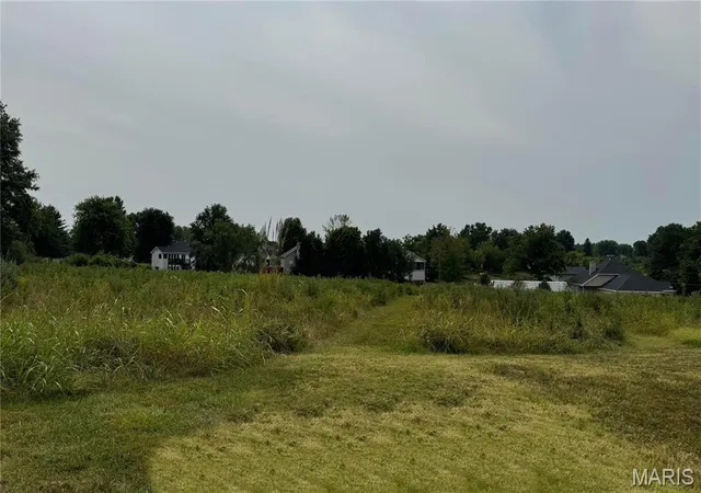Photo 2 of Land at 4051 Towers Rd, Saint Charles, MO 63304 | MLS# MIS24057916 | | Sold on 2025-08-07