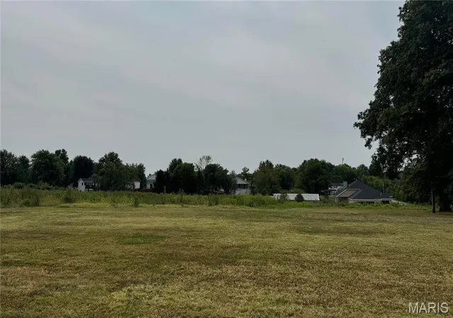 Photo 2 of Land at 4053 Towers Rd, Saint Charles, MO 63304 | MLS# MIS24057938 | | Sold on 2025-09-05