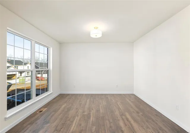 2nd image of 220 Windmill View Dr, Wentzville, MO 63385 | MLS# MIS24057944