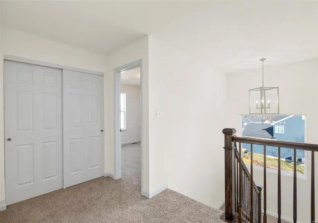 23rd image of 220 Windmill View Dr, Wentzville, MO 63385 | MLS# MIS24057944