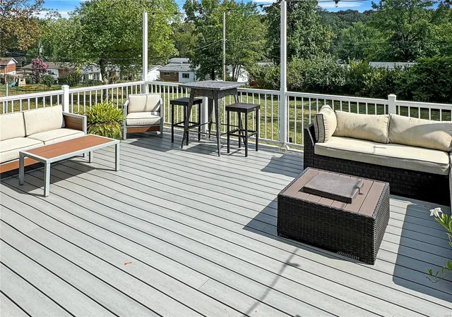 Photo 3 of Single Family Residence at 9230 Arban Dr, Saint Louis, MO 63126 | MLS# MIS24057987 | | Sold on 2024-10-14