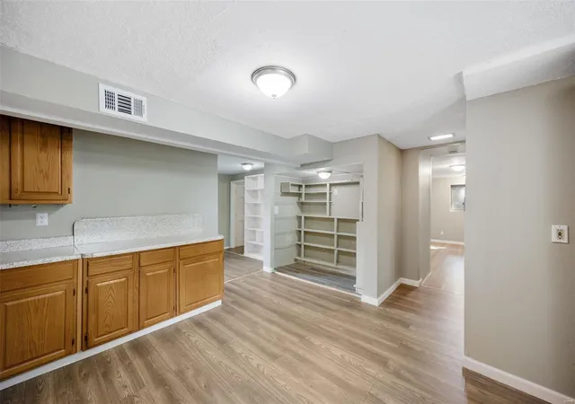 Photo 4 of Single Family Residence at 1016 Hansom Dr, Saint Louis, MO 63137 | MLS# MIS24058087 |  | Sold on 2024-12-13