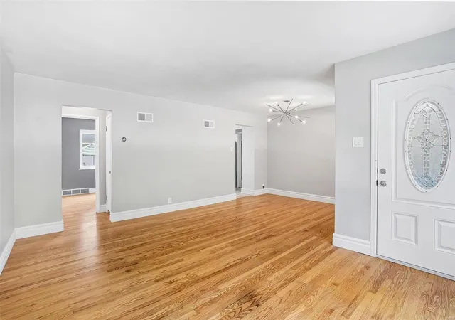 Photo 3 of Single Family Residence at 1241 Selma Ave, Saint Louis, MO 63119 | MLS# MIS24058136 |  | Sold on 2024-10-11
