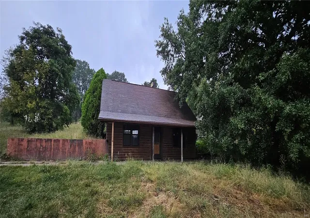 Photo 1 of Single Family Residence at 0 Wesbecher St, Marble Hill, MO 63764 | MLS# MIS24058647 | | Sold on 2025-07-02