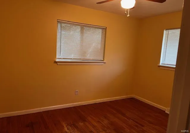 Photo 4 of Single Family Residence at 8816 Blewett Ave, Saint Louis, MO 63136 | MLS# MIS24058976 | | Sold on 2025-01-16