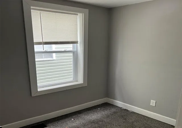 Photo 4 of Single Family Residence at 6222 Carlsbad Ave, Saint Louis, MO 63116 | MLS# MIS24059405 |  | Sold on 2024-11-14