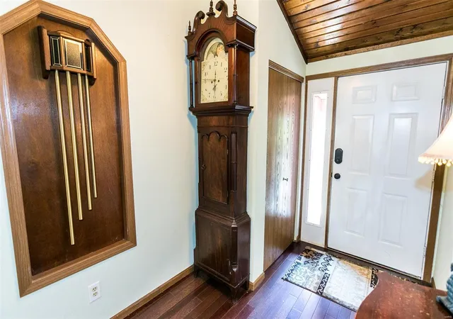 Photo 1 of Condominium at 2112 Avignon Dr #G, Saint Charles, MO 63303 | MLS# MIS24059737 | | Sold on 2025-04-17