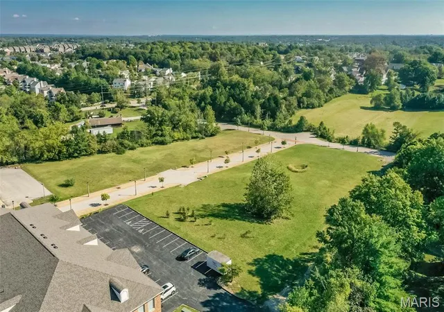 1st image of 17002 New College Ave, Wildwood, MO 63040 | MLS# MIS24059747