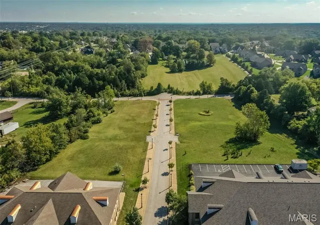 2nd image of 17002 New College Ave, Wildwood, MO 63040 | MLS# MIS24059747