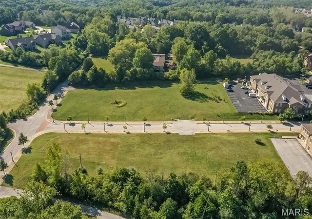 3rd image of 17002 New College Ave, Wildwood, MO 63040 | MLS# MIS24059747