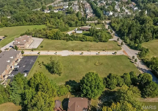5th image of 17002 New College Ave, Wildwood, MO 63040 | MLS# MIS24059747