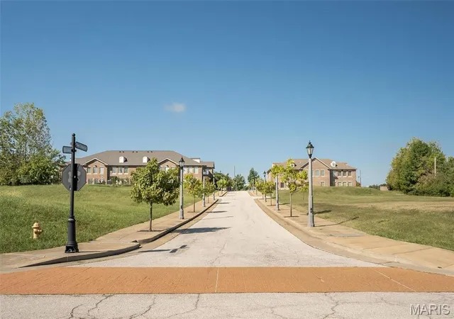 8th image of 17002 New College Ave, Wildwood, MO 63040 | MLS# MIS24059747