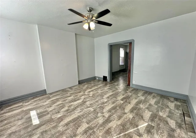 Photo 2 of Multi Family at 3315 Minnesota Ave, Saint Louis, MO 63118 | MLS# MIS24059766 | | Sold on 2025-02-07